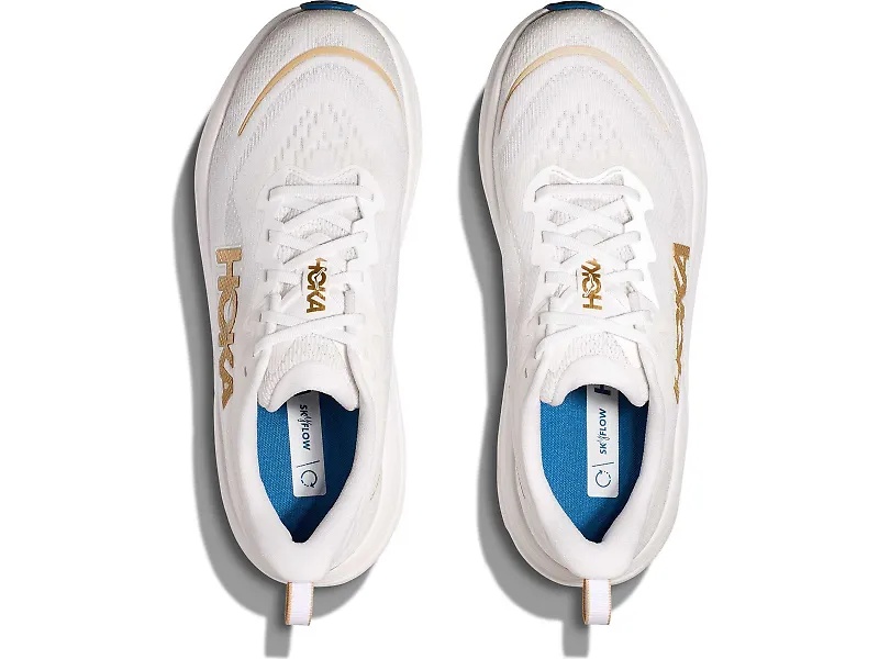 HOKA Skyflow - 3