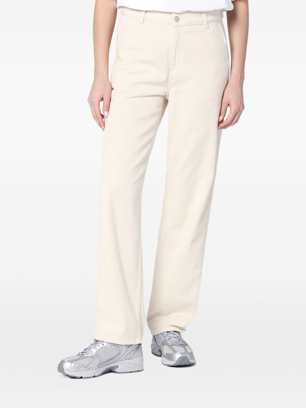cargo trousers - 3