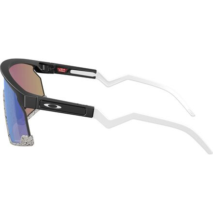 Bxtr Prizm Sunglasses - 2