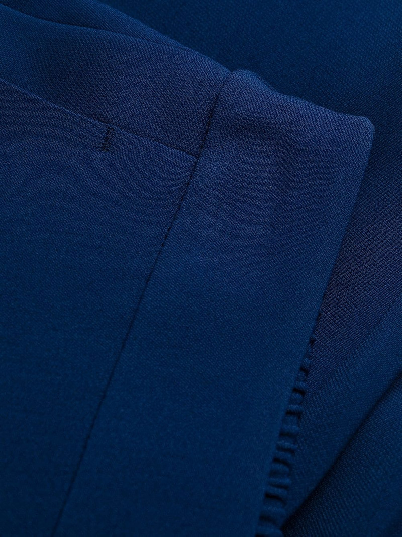 tapered trousers 6