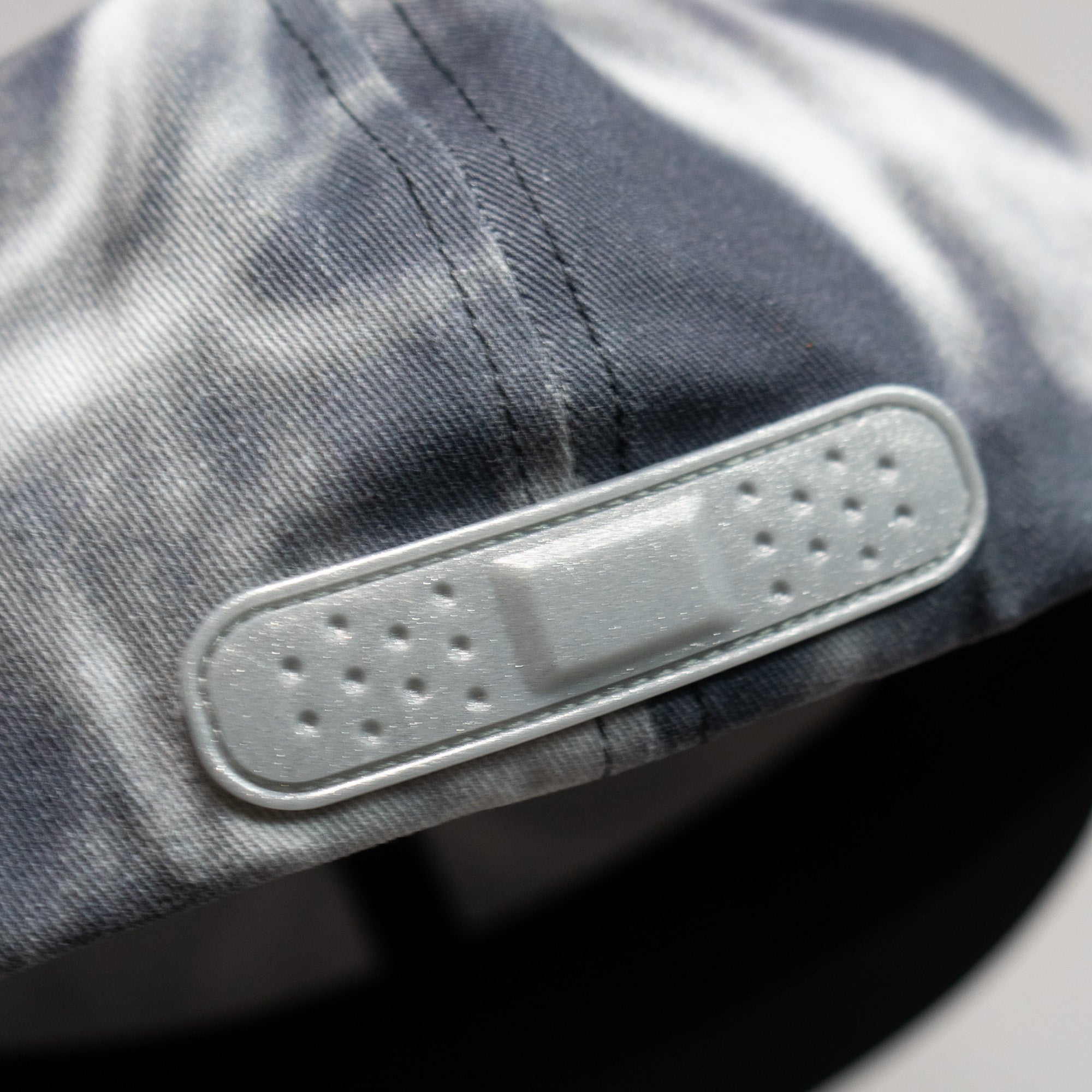 JOLLY CAP - 3