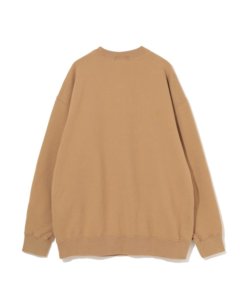 UNDERCOVER UC1E1895-2 outlook