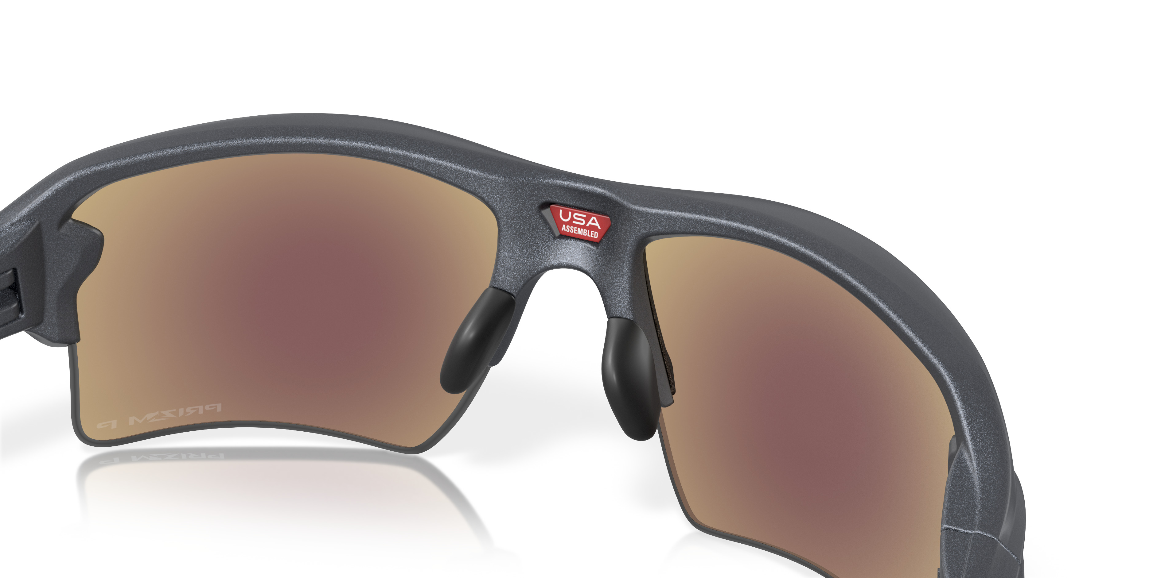 Flak® 2.0 XL Re-Discover Collection - 7