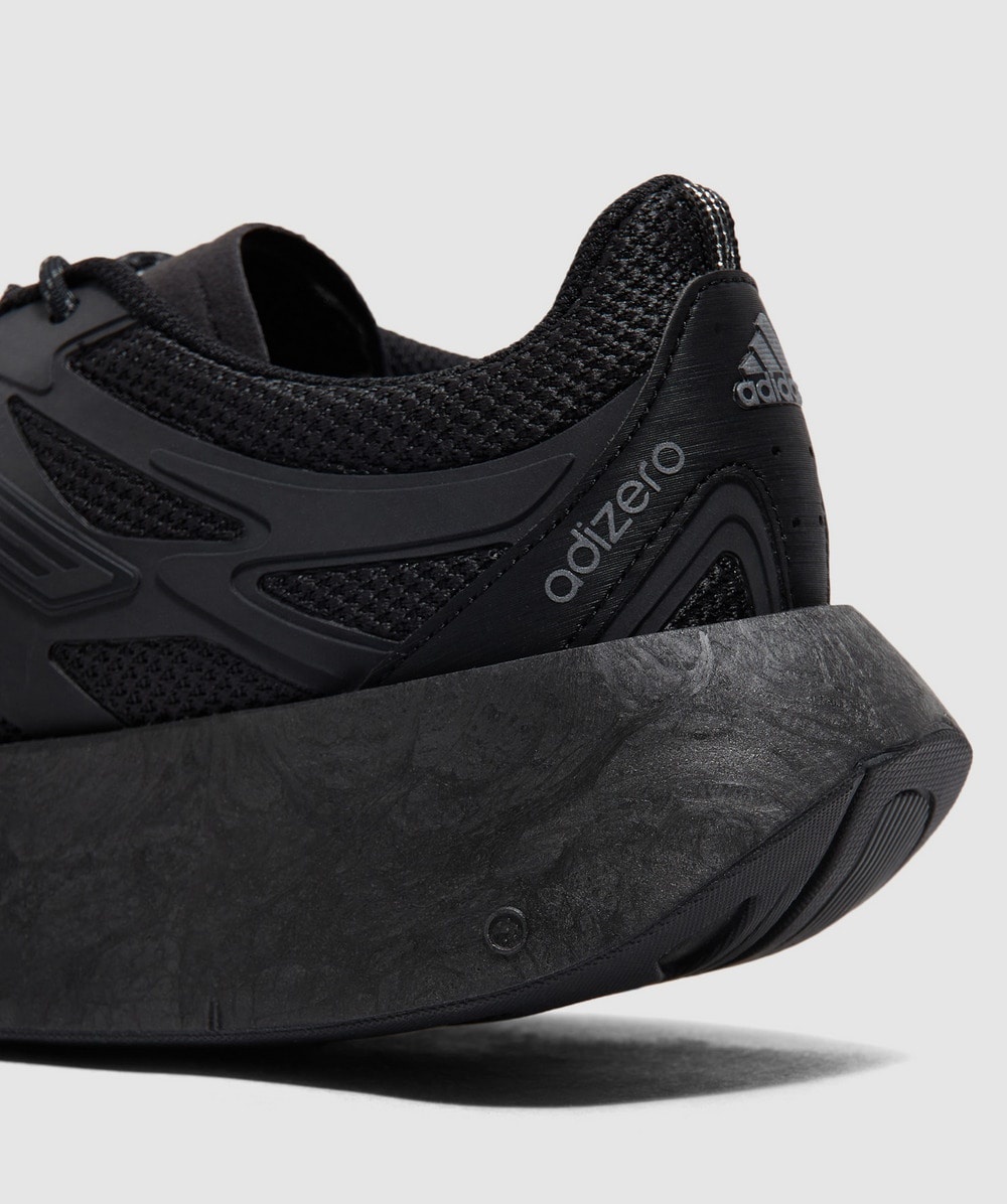 Adizero aruku sneaker - 8