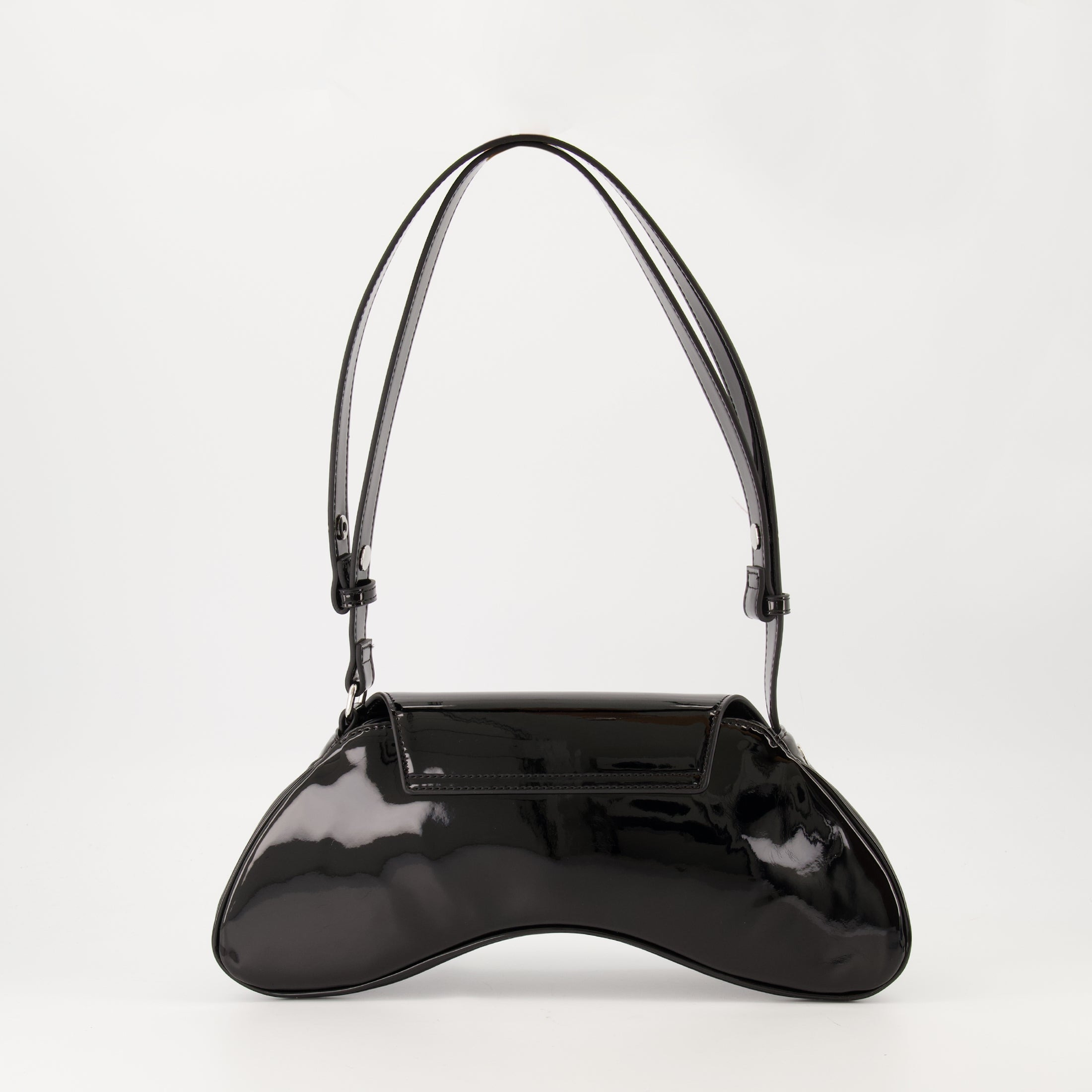 Sac Play Crossbody - 2