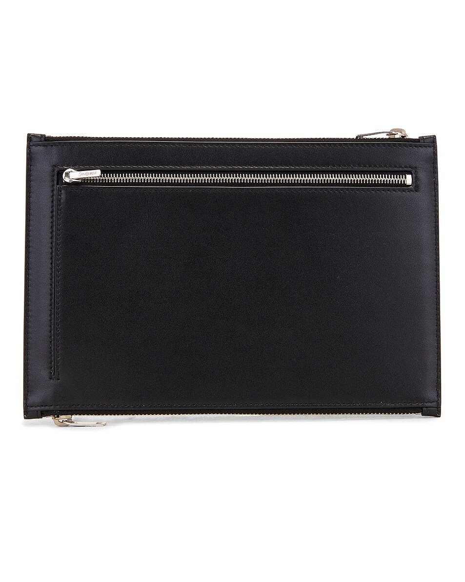 Travel Pouch - 2