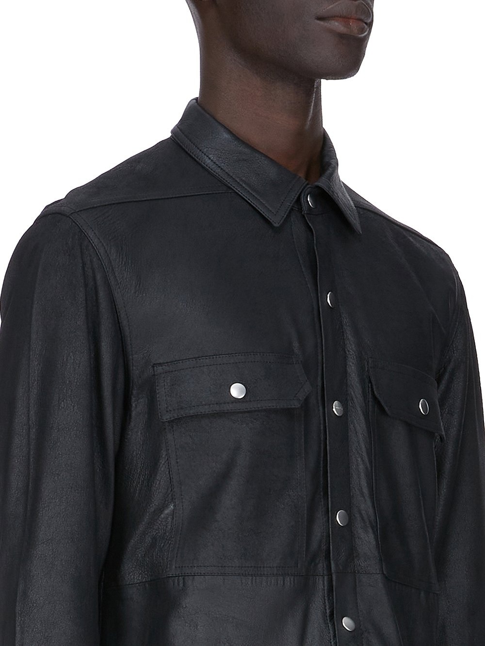 JACKET - 4