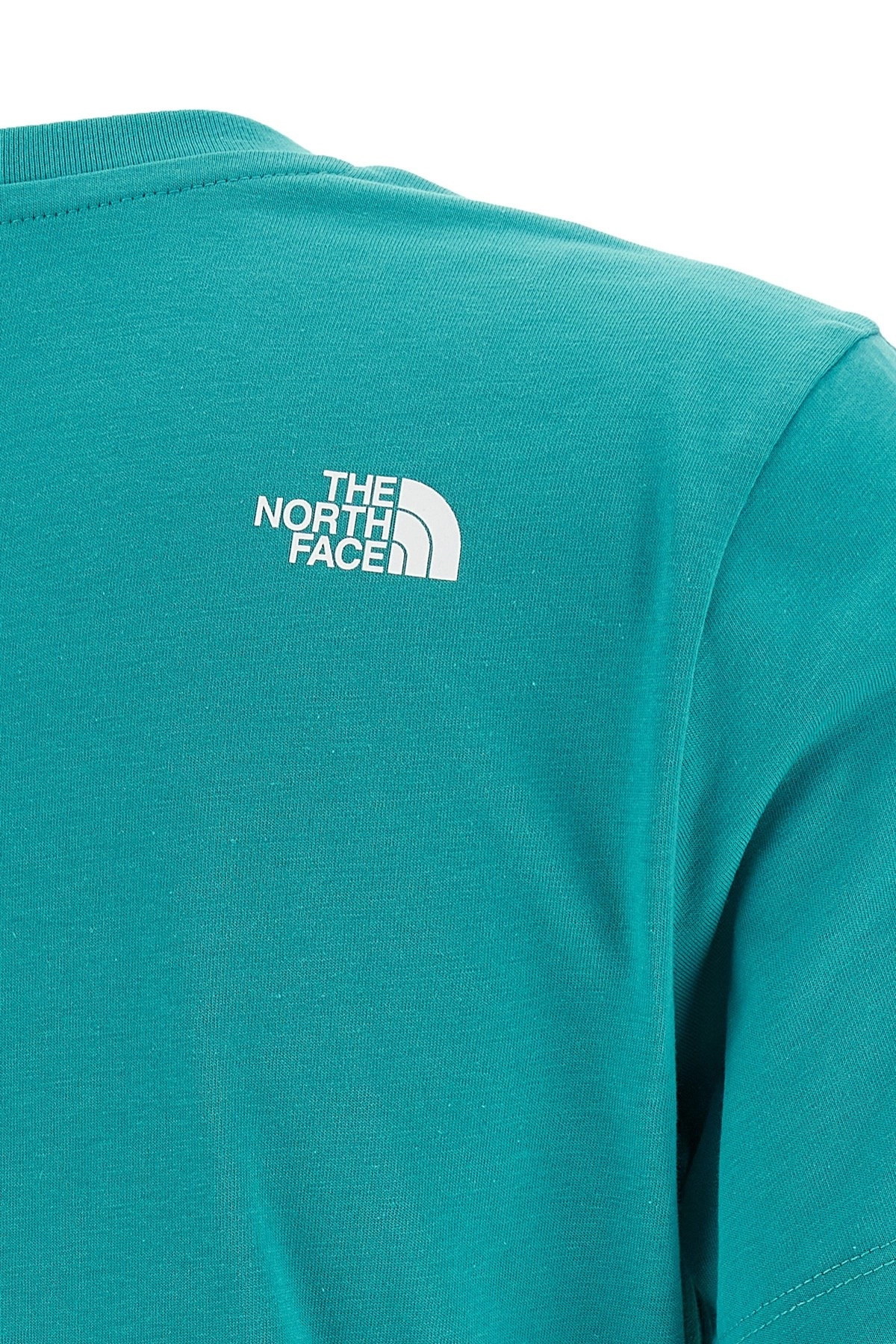 'Easy' T-shirt - 4