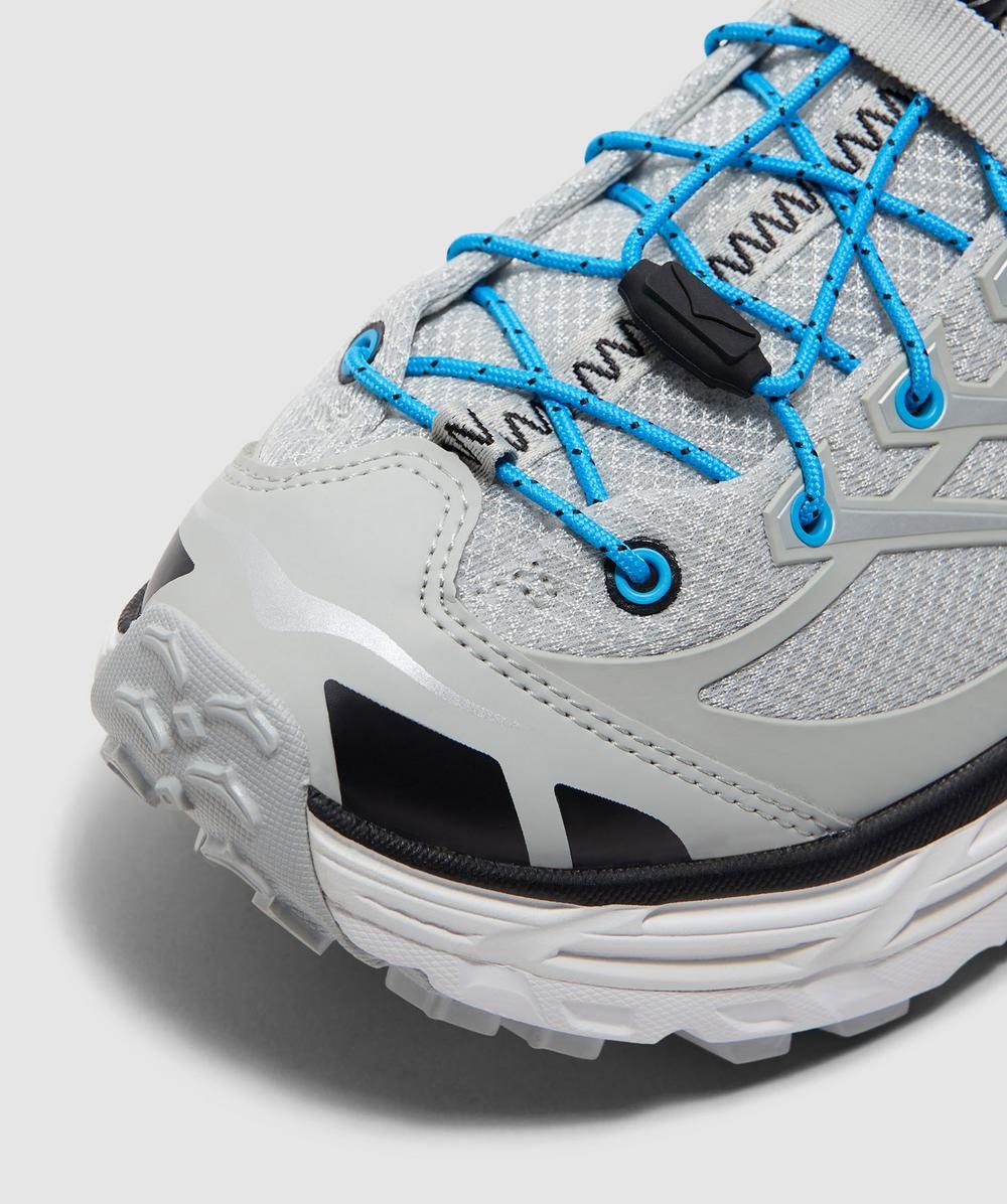 Mafate three2 sneaker - 5