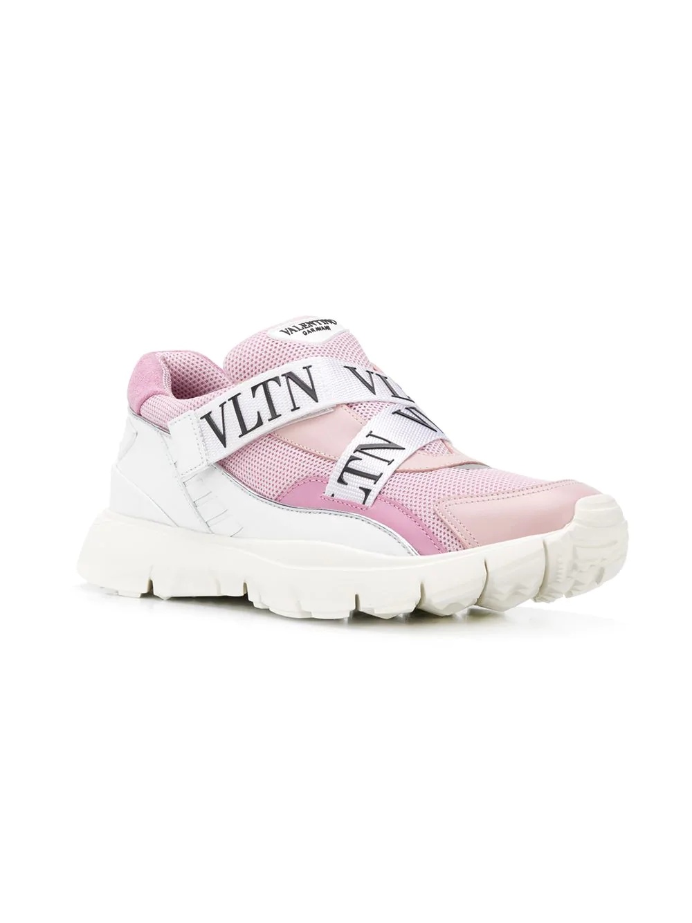 VLTN Heroes sneakers - 2