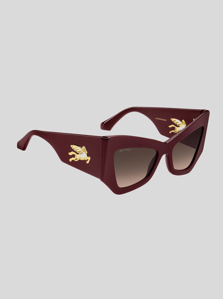 ETRO SUNGLASSES - 3