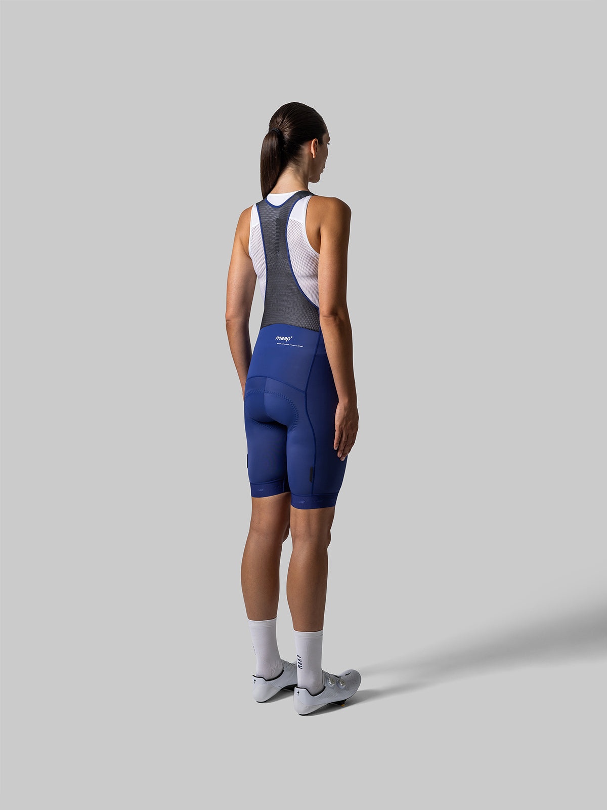 Women's Training Bib 3.0 - 4