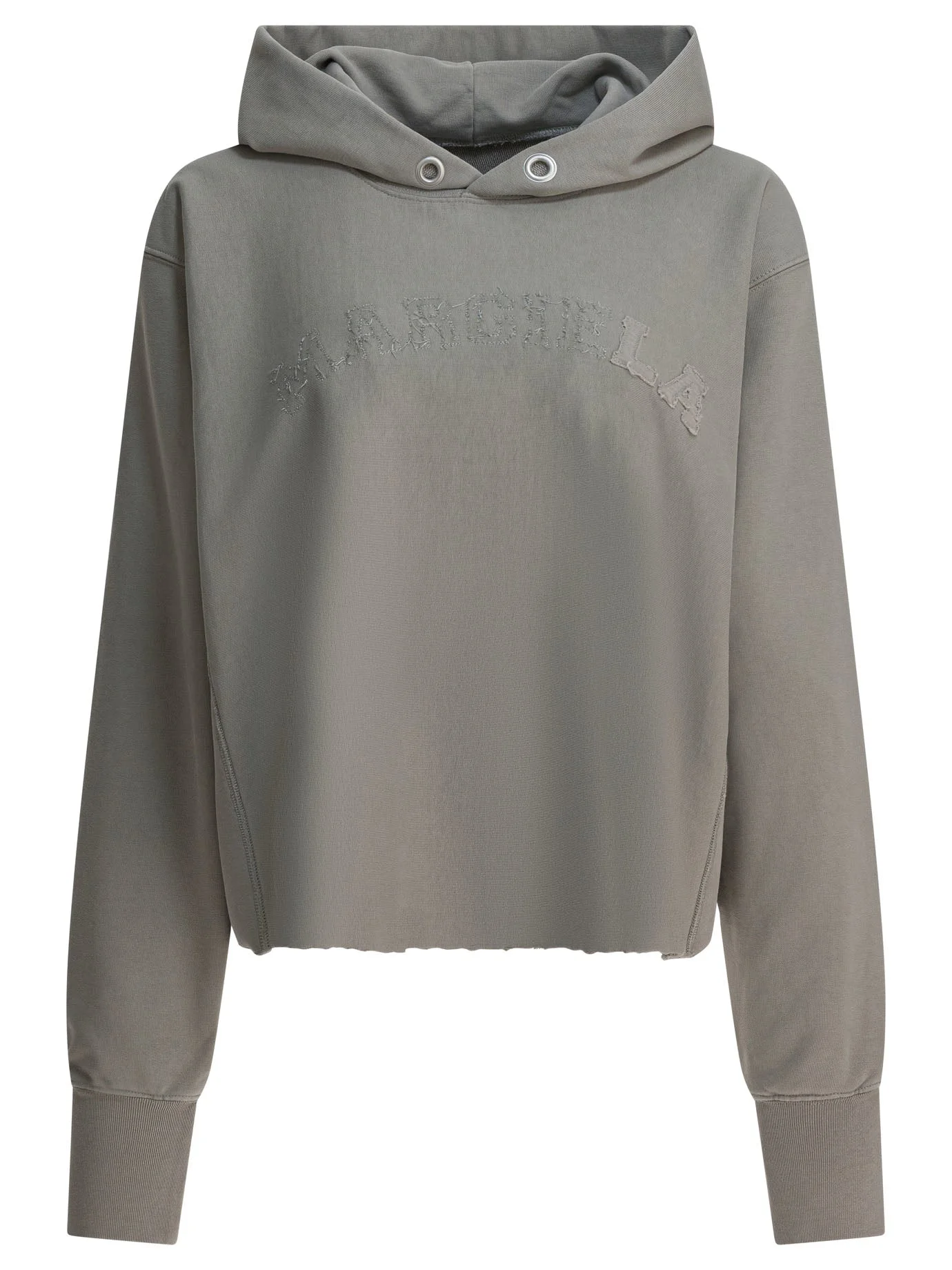 Maison Margiela Sweatshirts - 1