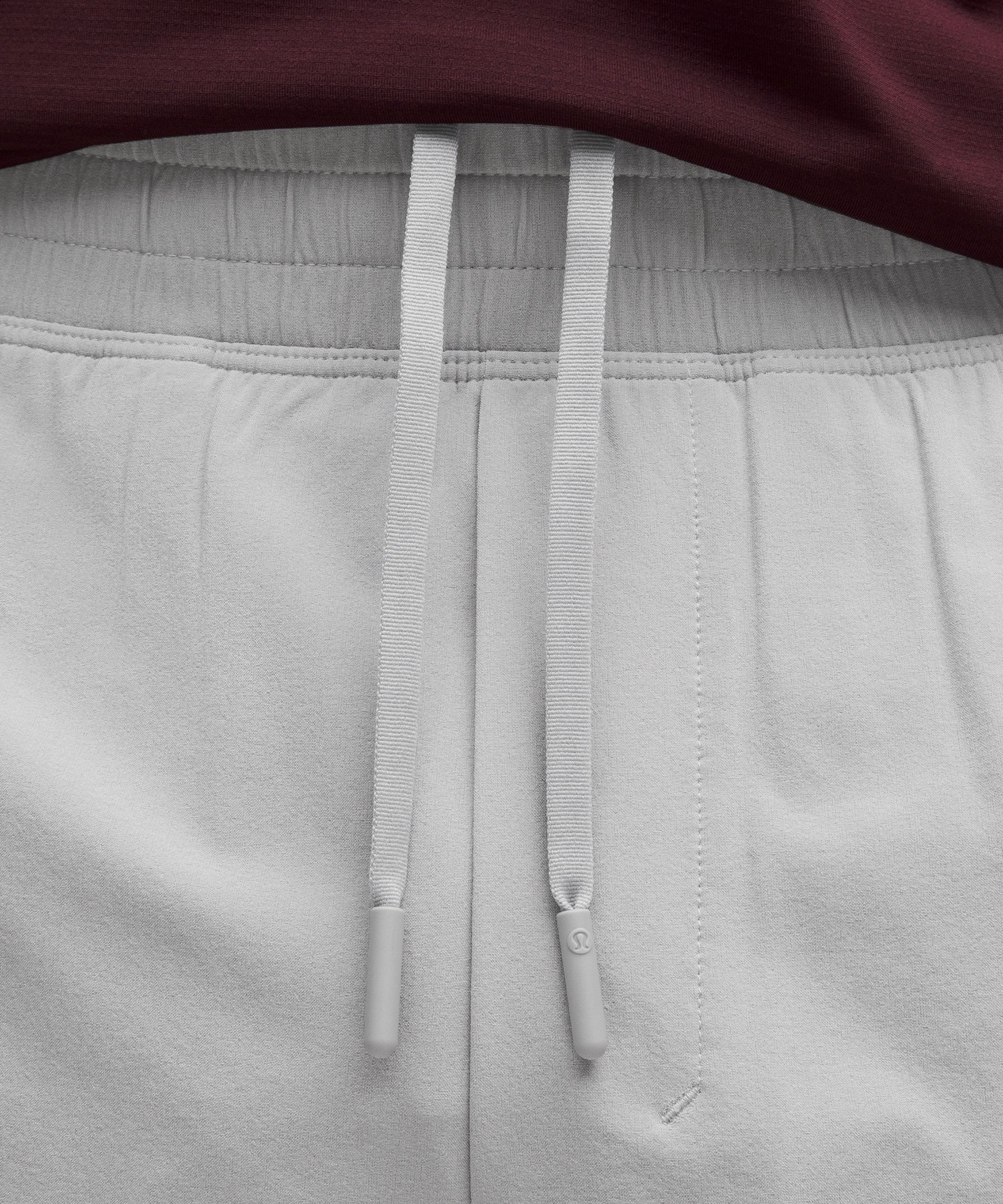 Pace Breaker Lined Short 7" - 6