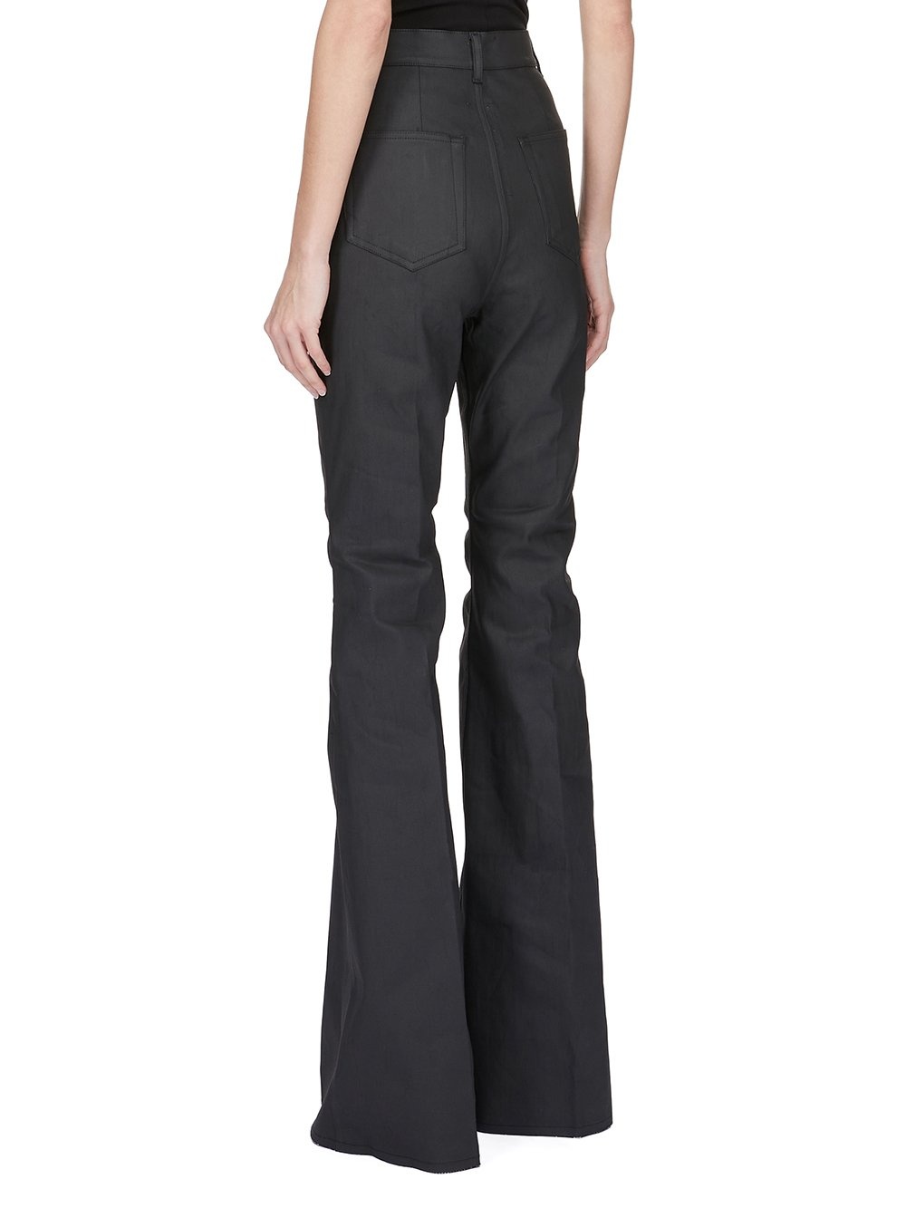 PANTS - 3
