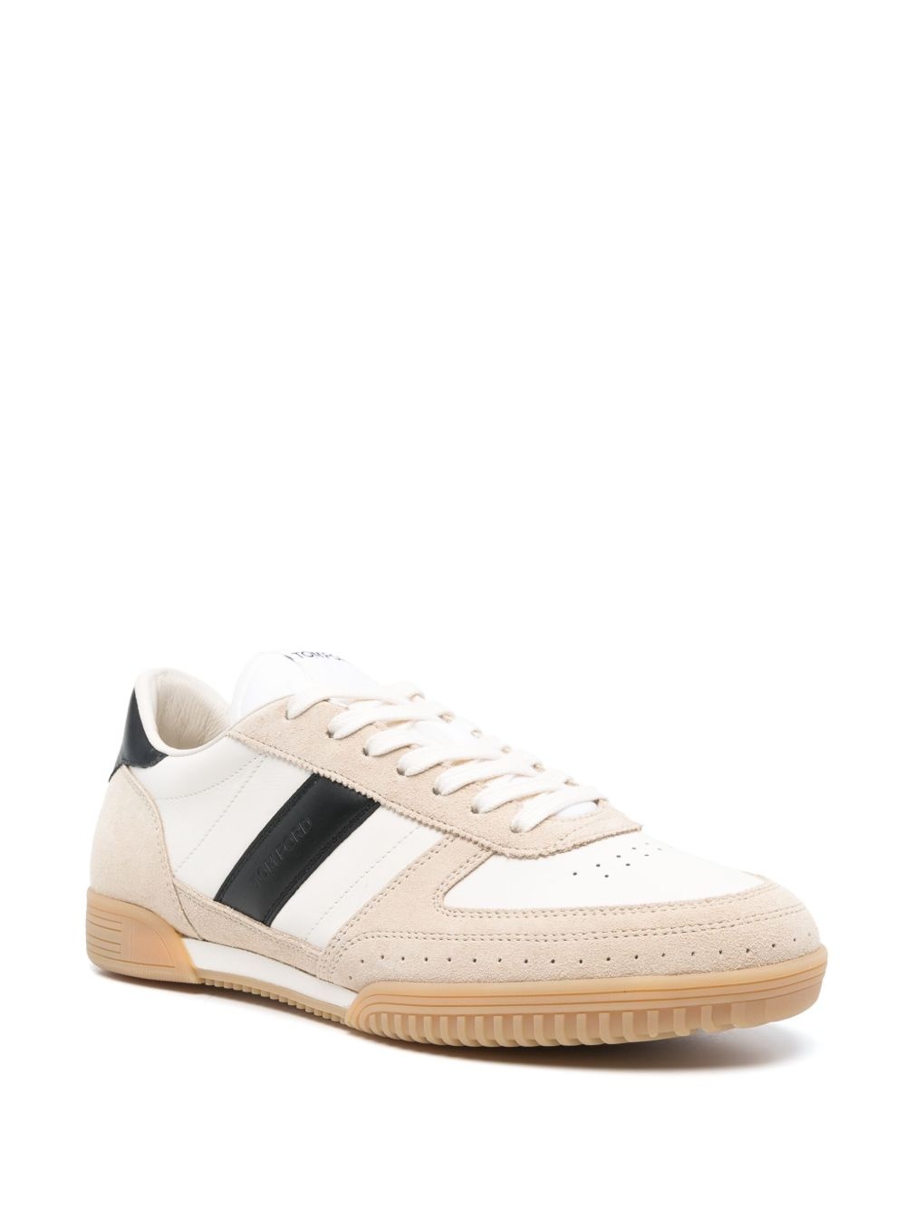Terence sneakers - 2