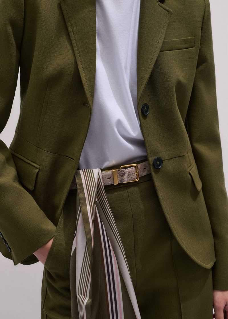 Soft Sculpt Suit 4