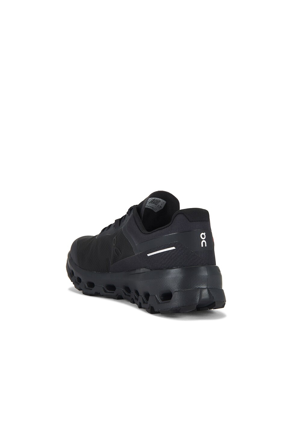 Cloudvista 2 Sneakers - 3