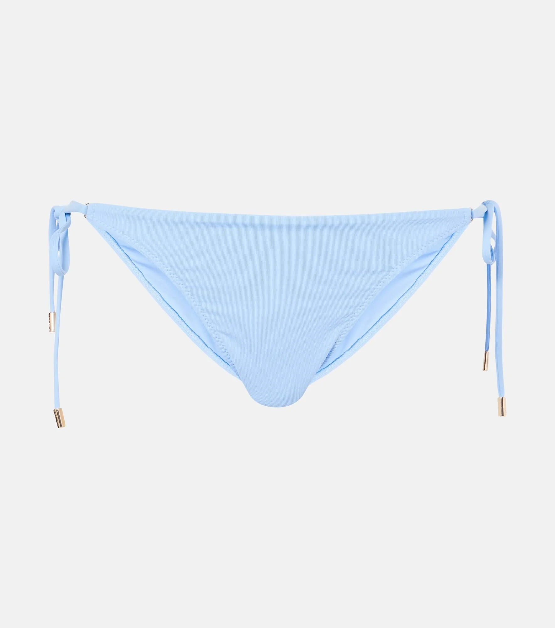 Gorda bikini bottoms - 1