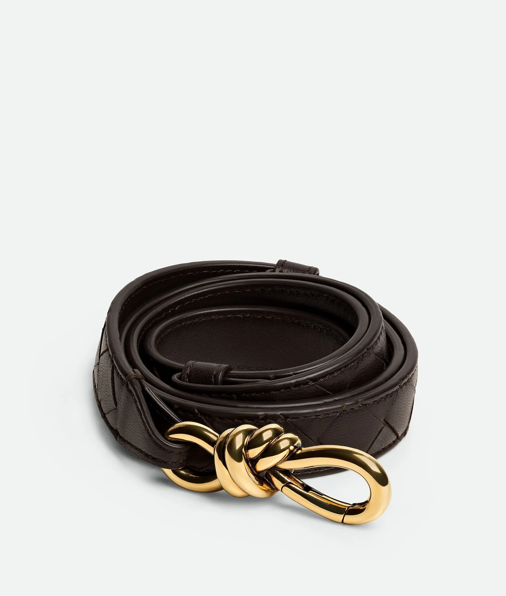 Andiamo Belt - 1