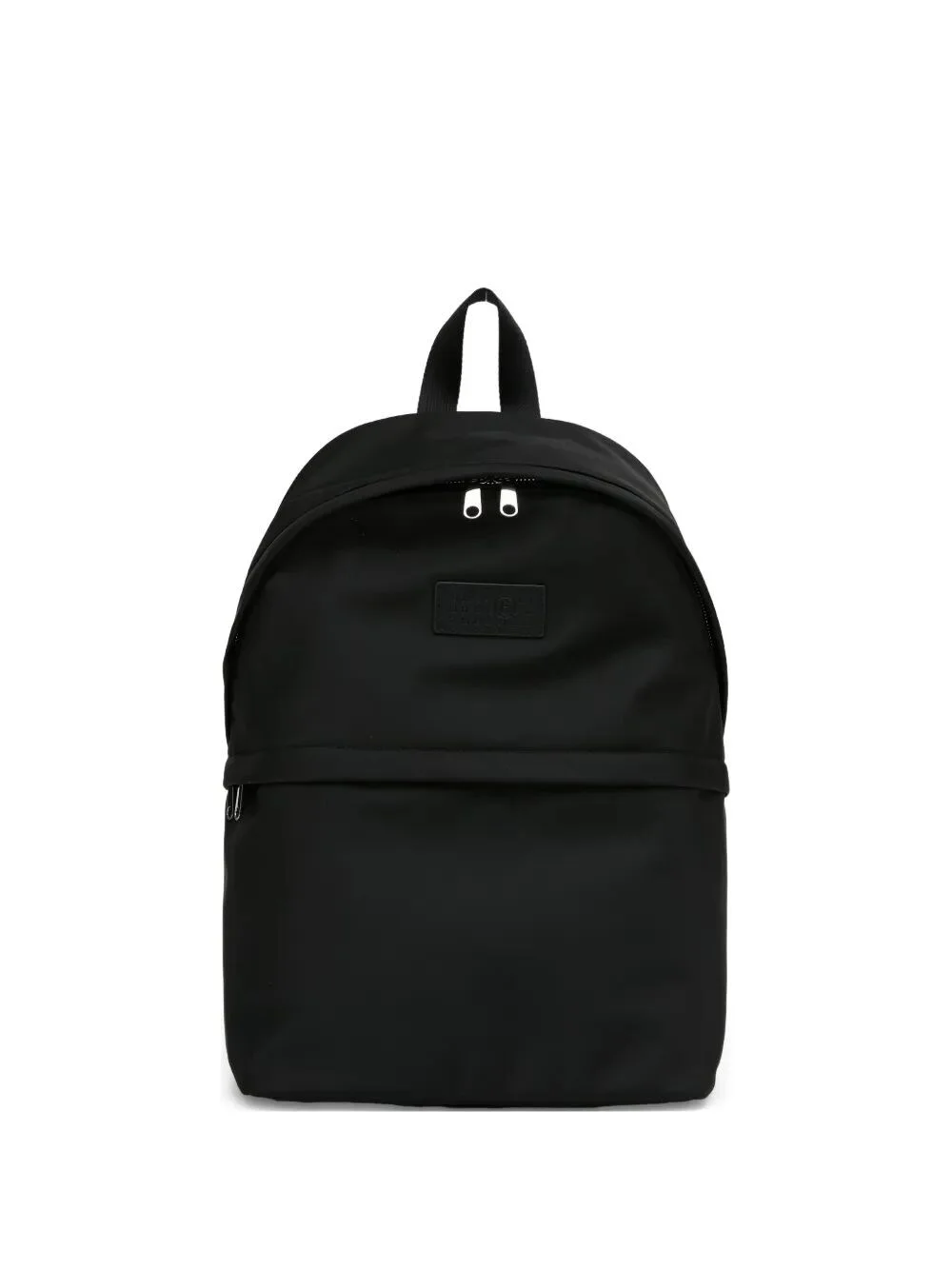 Backpack Nylon "Nylon Backpack" - 1