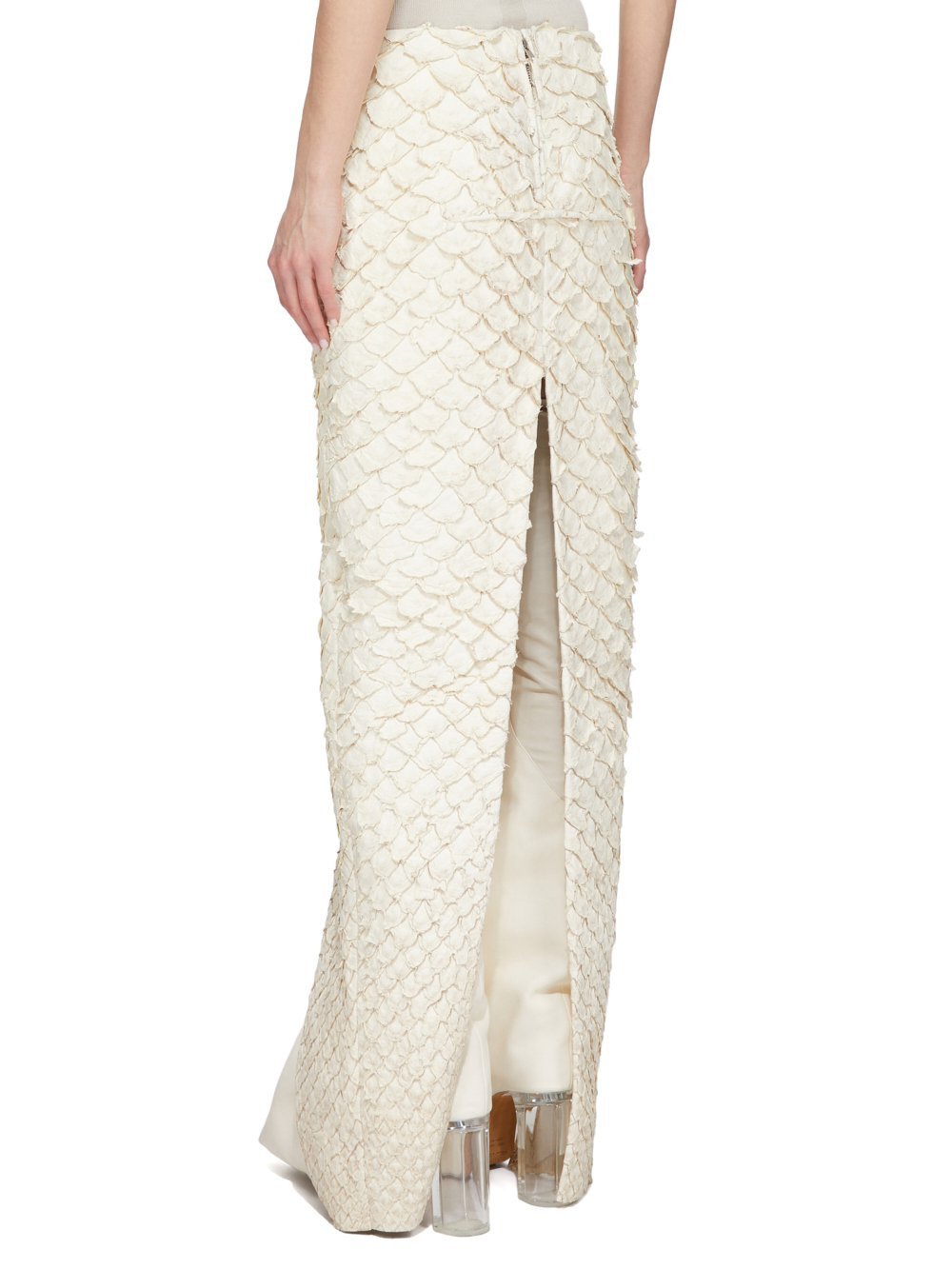 SKIRT - 3