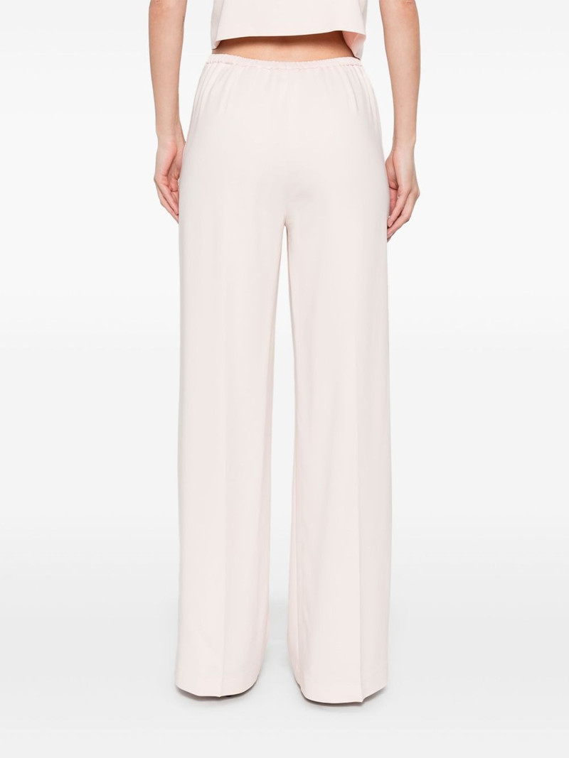 crepe trousers 4