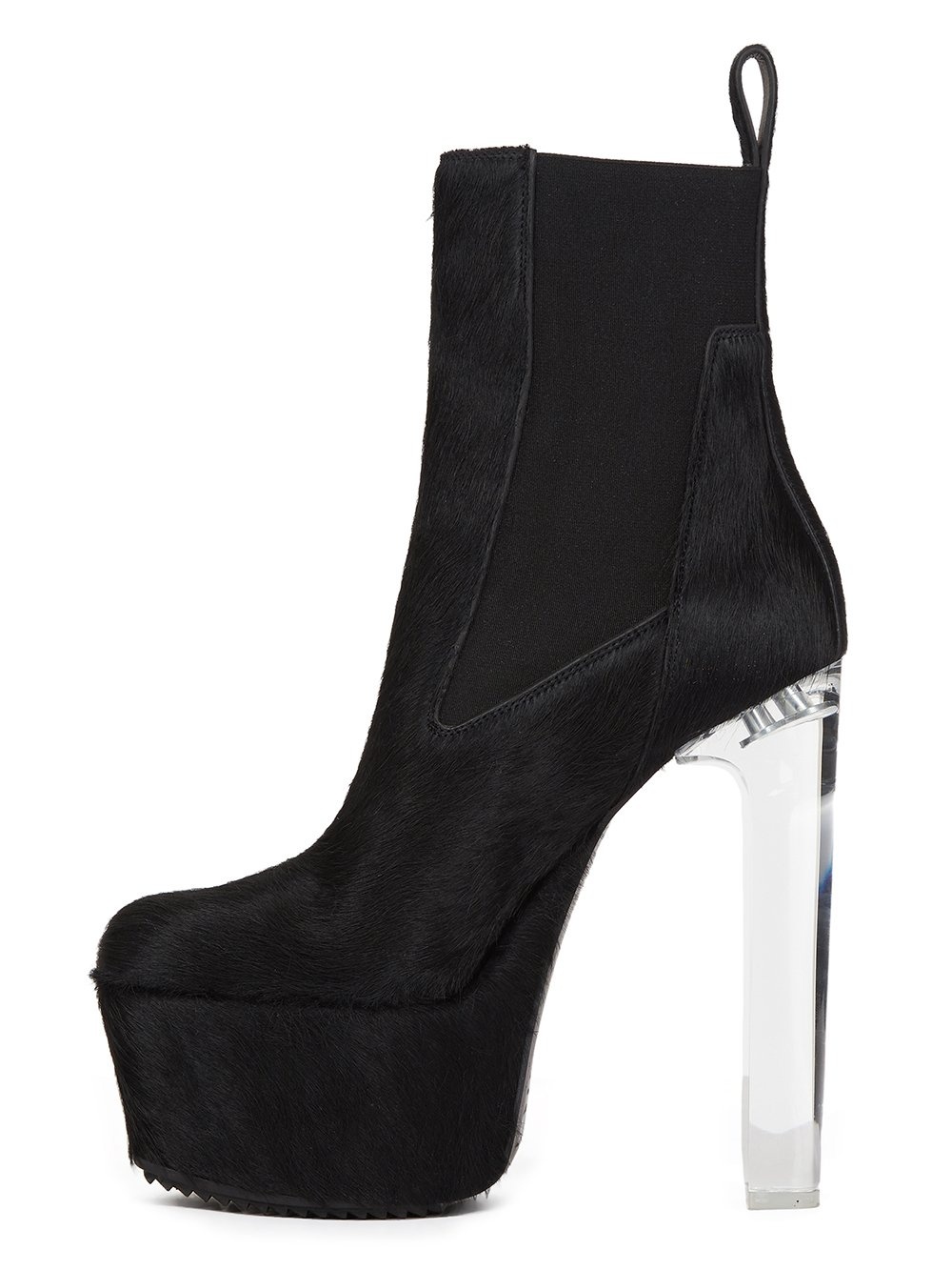 BOOTS - 3