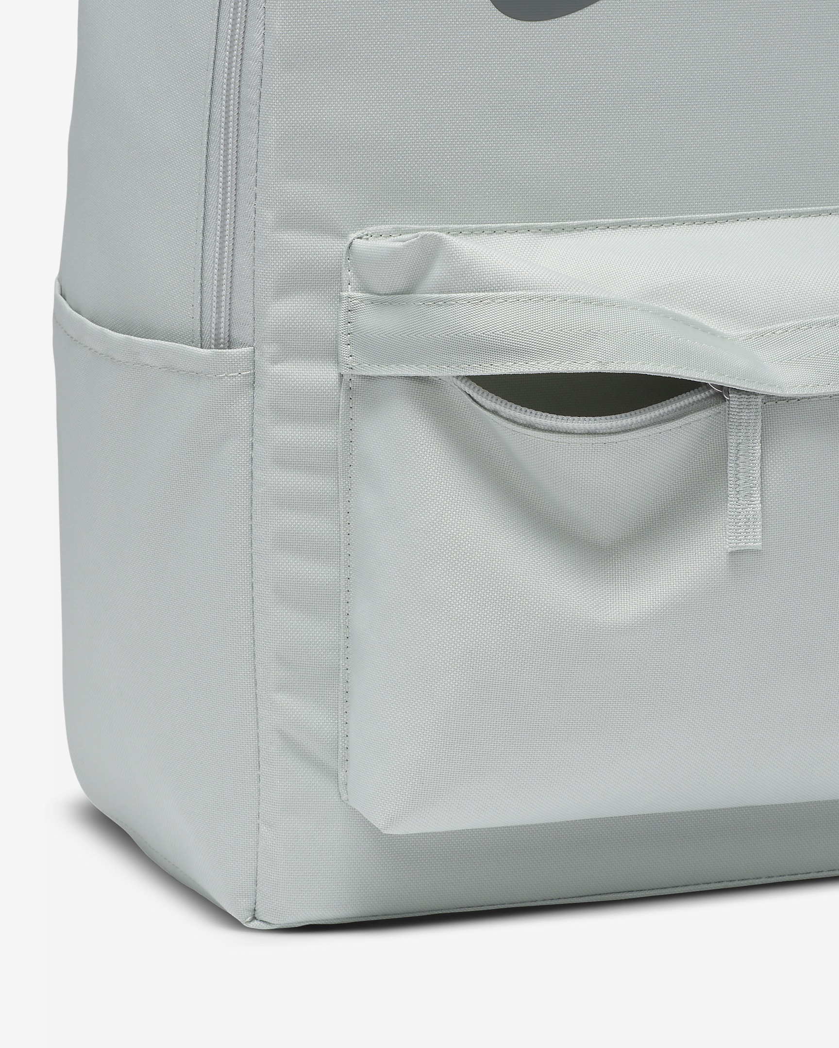 Nike Heritage Backpack (25L) - 6