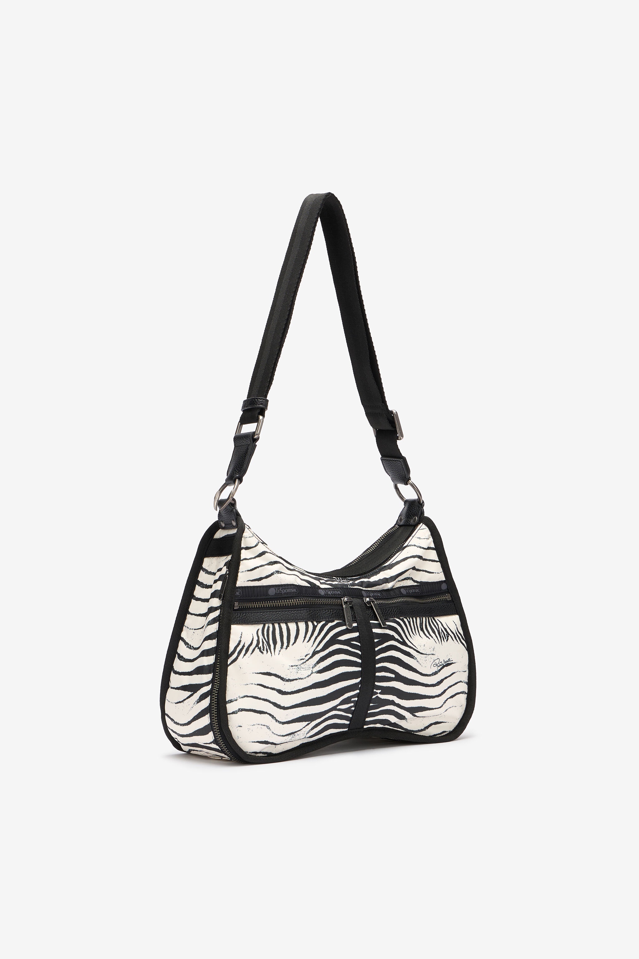 Torino Bag - 6