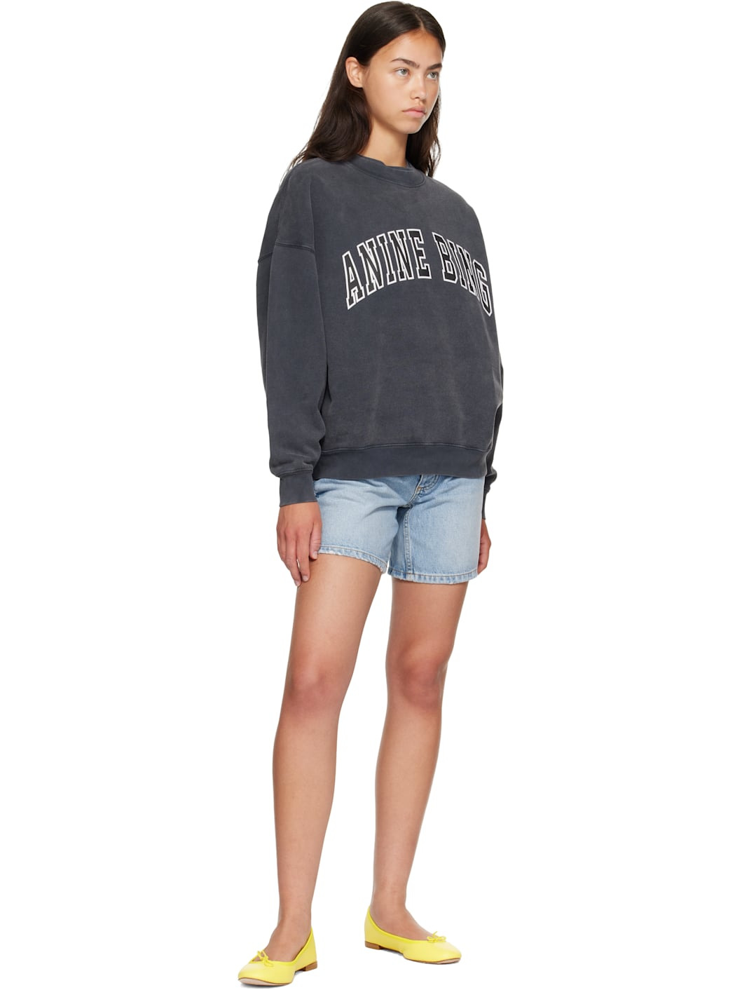 ssense's post