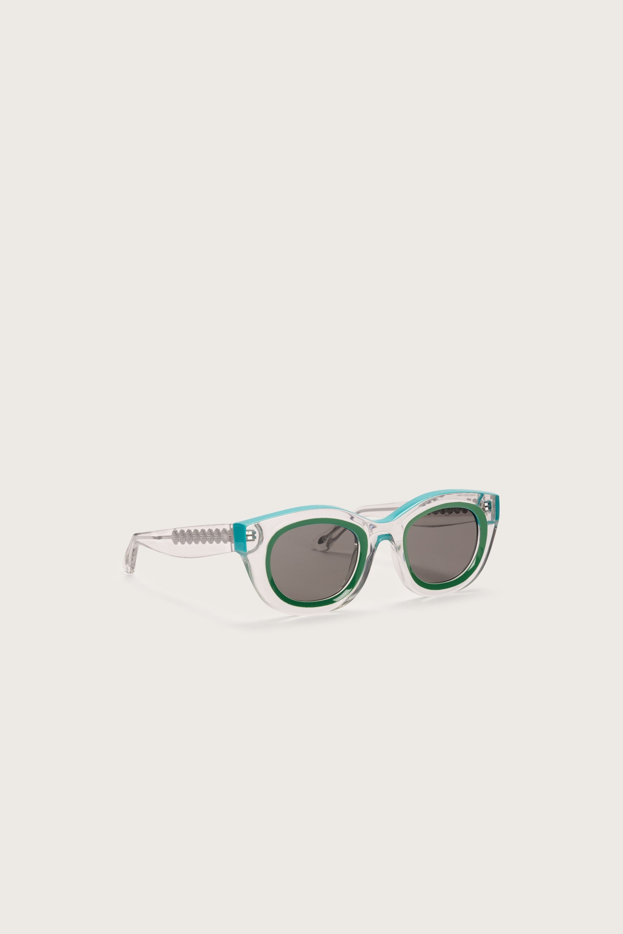 LILI SUNGLASSES - 3