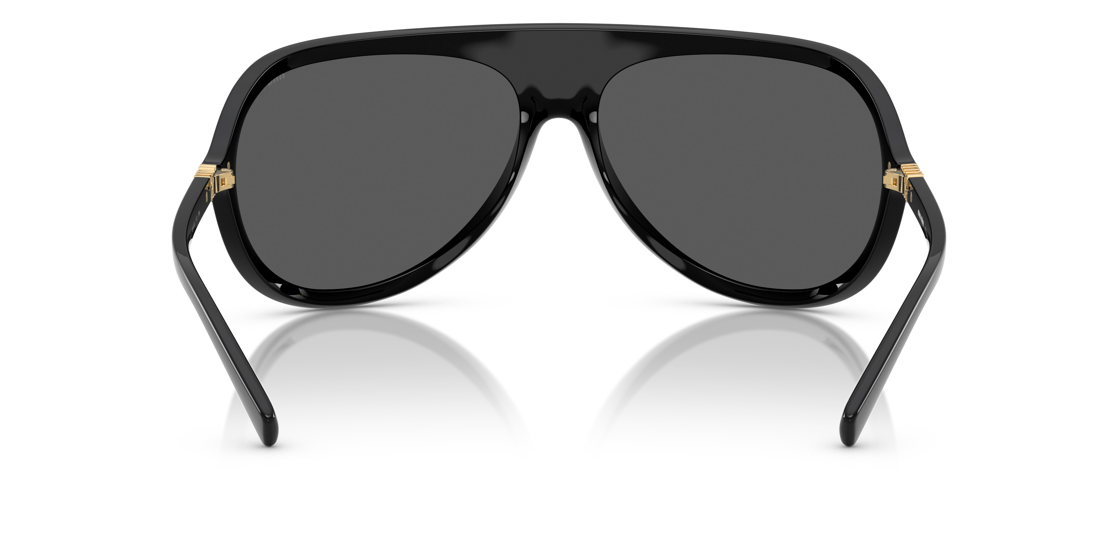 MU A01S - 4