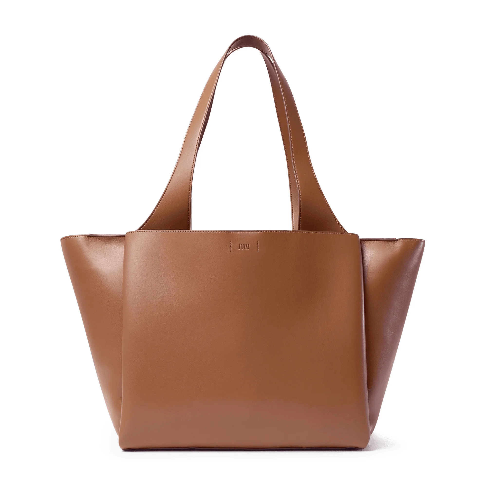 Juliette Soft Large Tote - 1