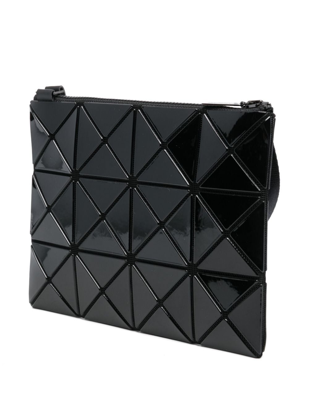 Lucent cross body bag - 3