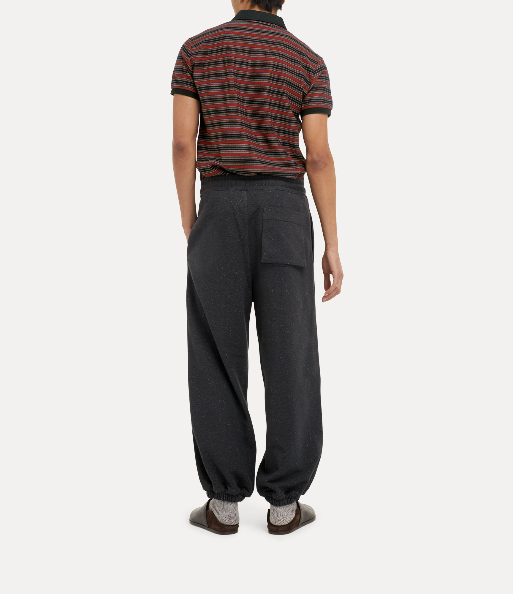 CLASSIC POLO - 3