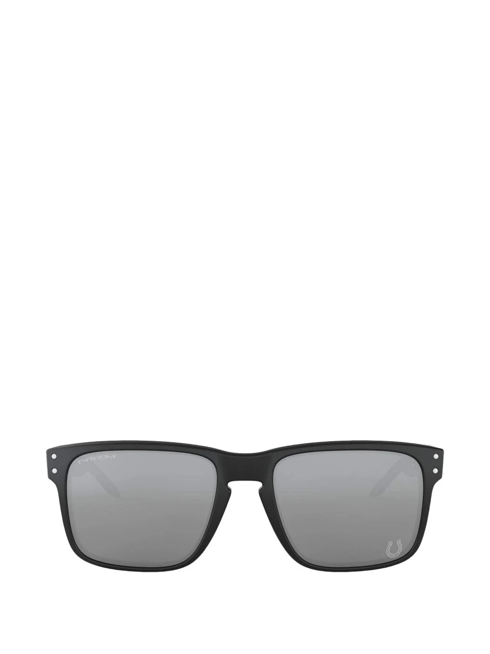 Holbrook square-frame sunglasses - 1
