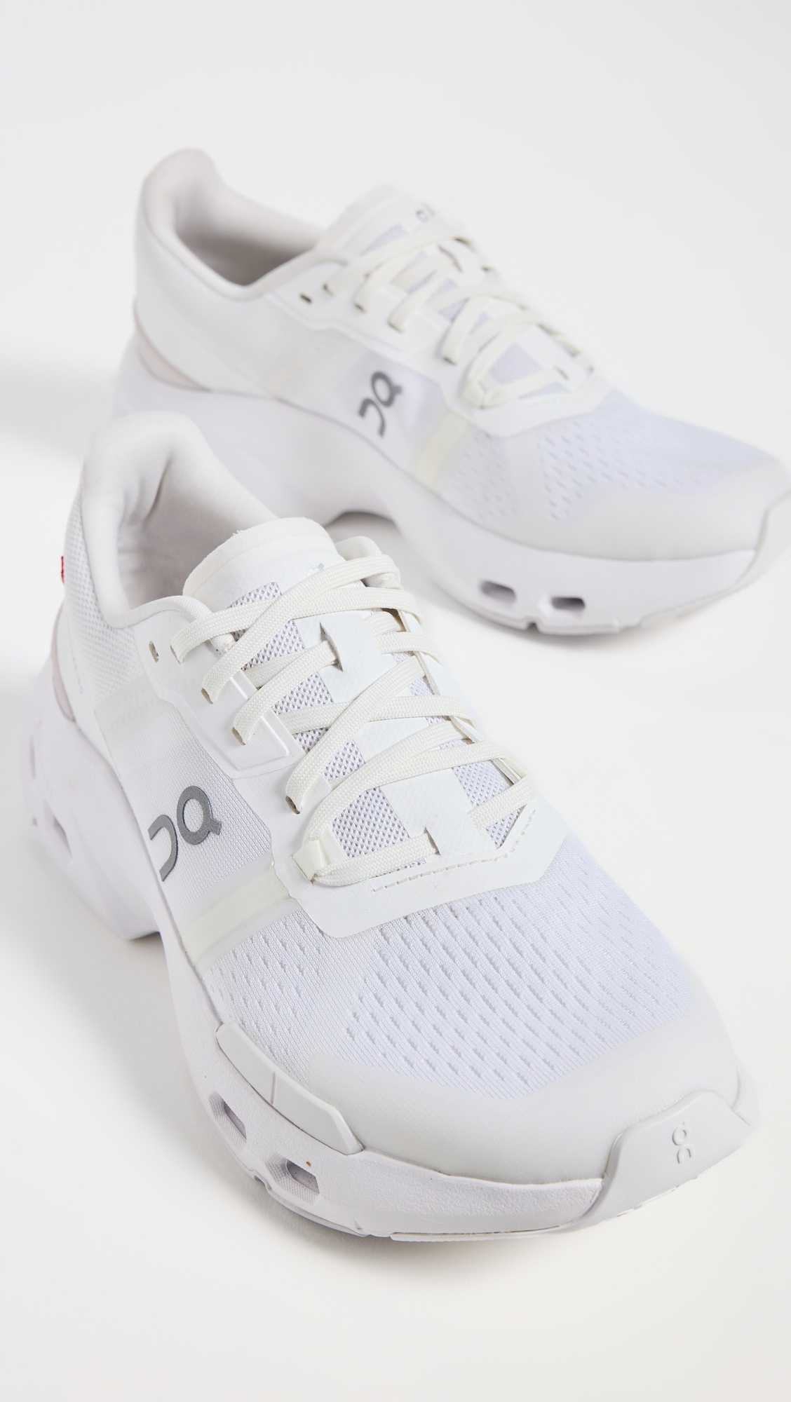 Cloudpulse Sneakers - 4