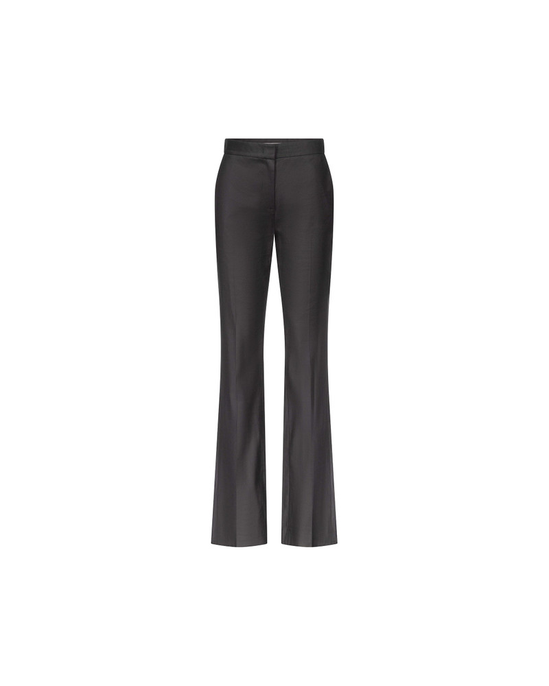 Calliope Pants 1