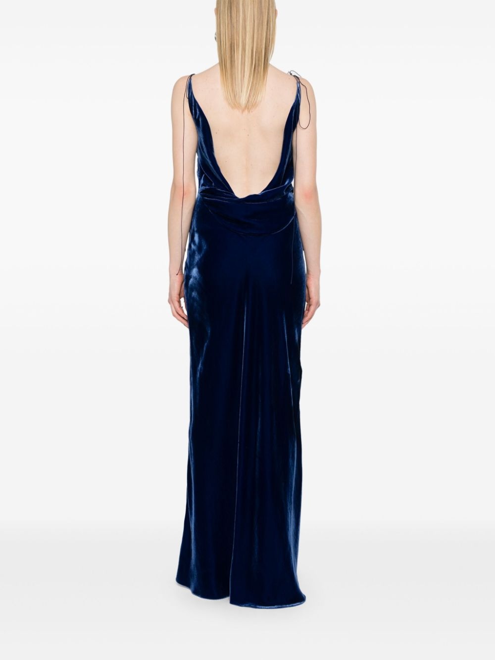 Jules dress - 4