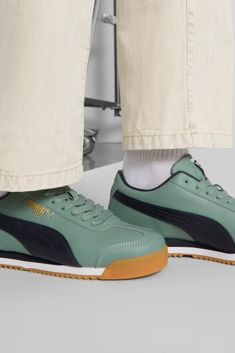 PUMA Roma 24 Sneakers outlook