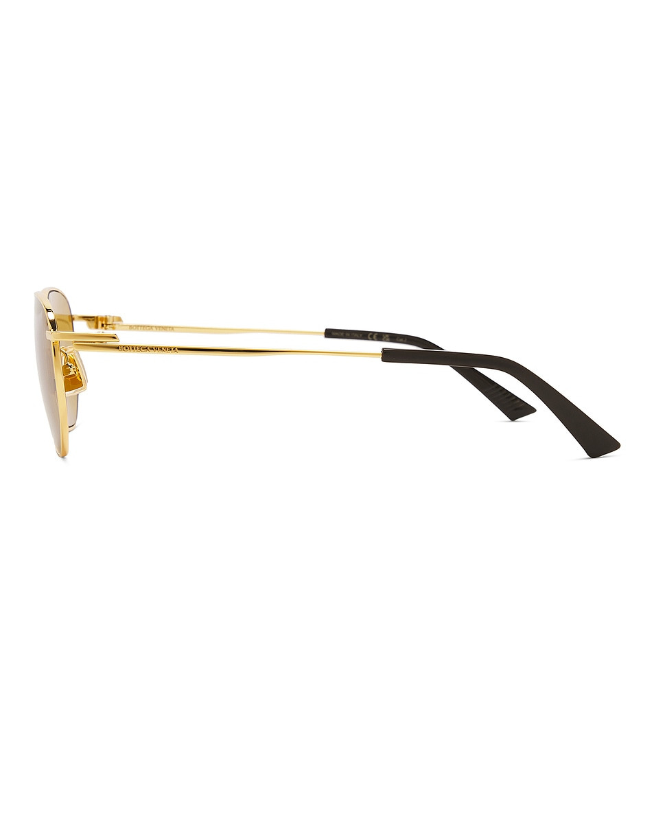 Round Sunglasses - 3
