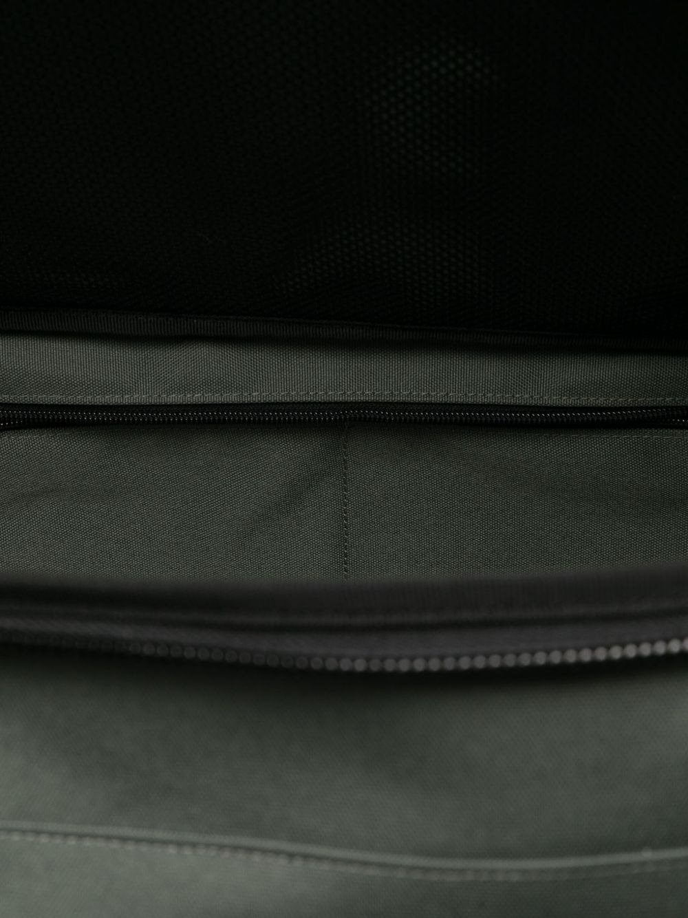 Jack top-handle duffle bag - 4