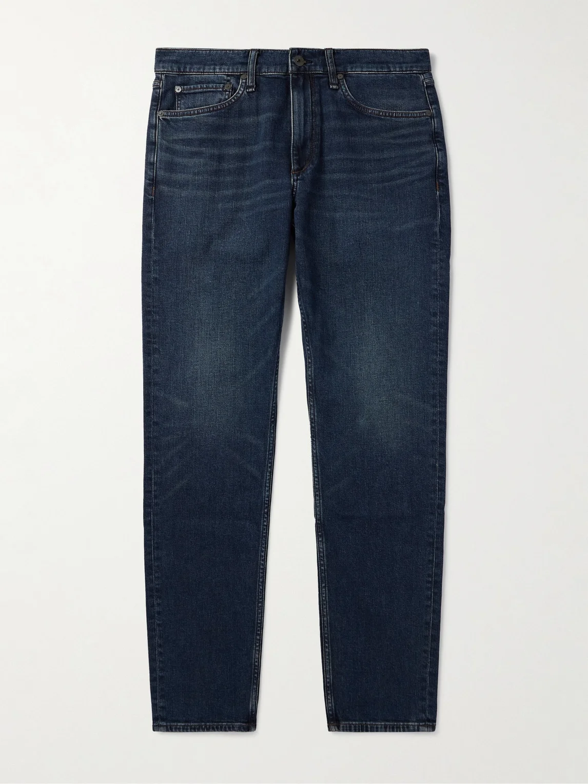 Fit 2 Slim-Fit Jeans - 1
