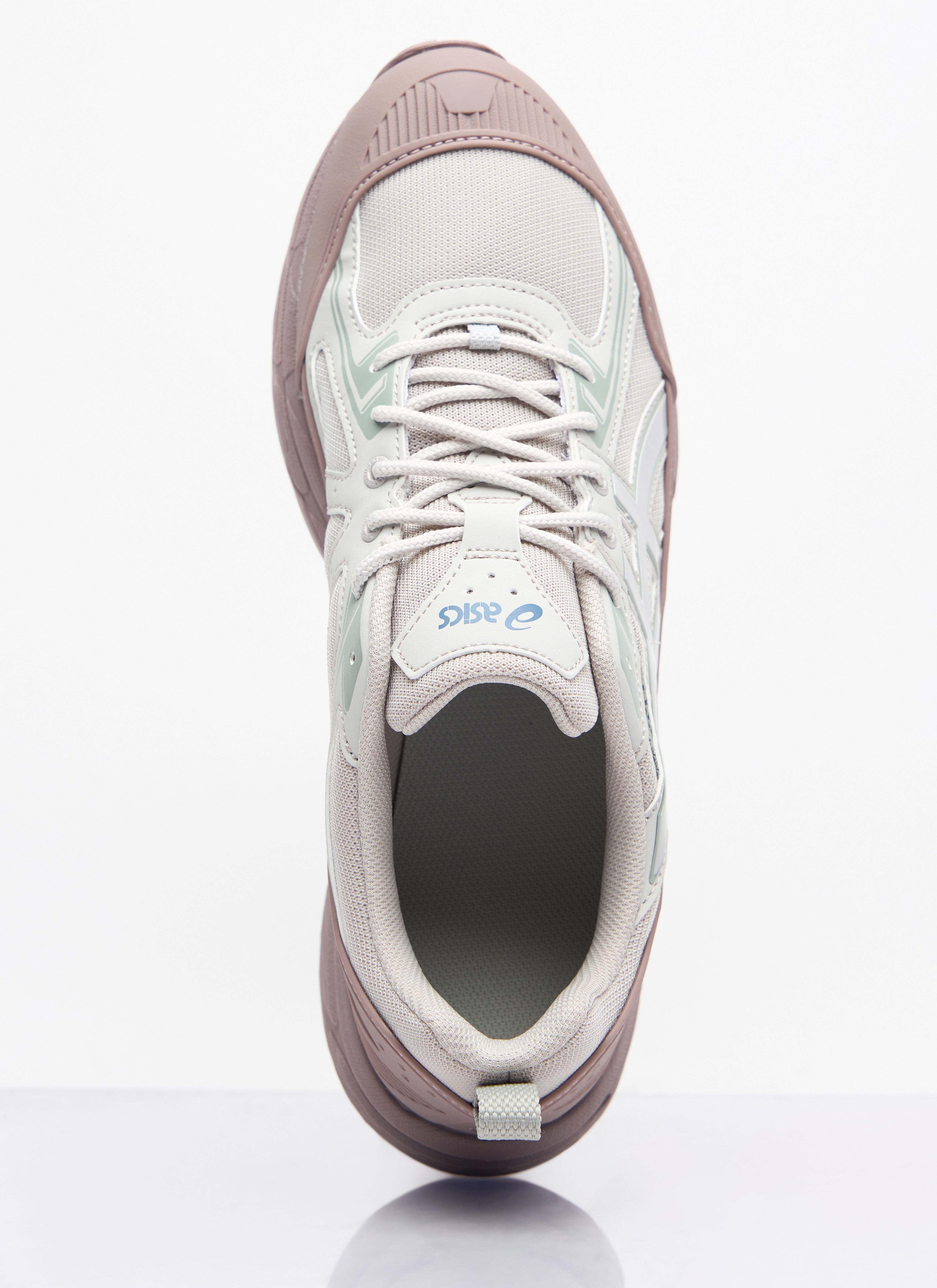 Gel-Venture 6 Shield Sneakers - 7