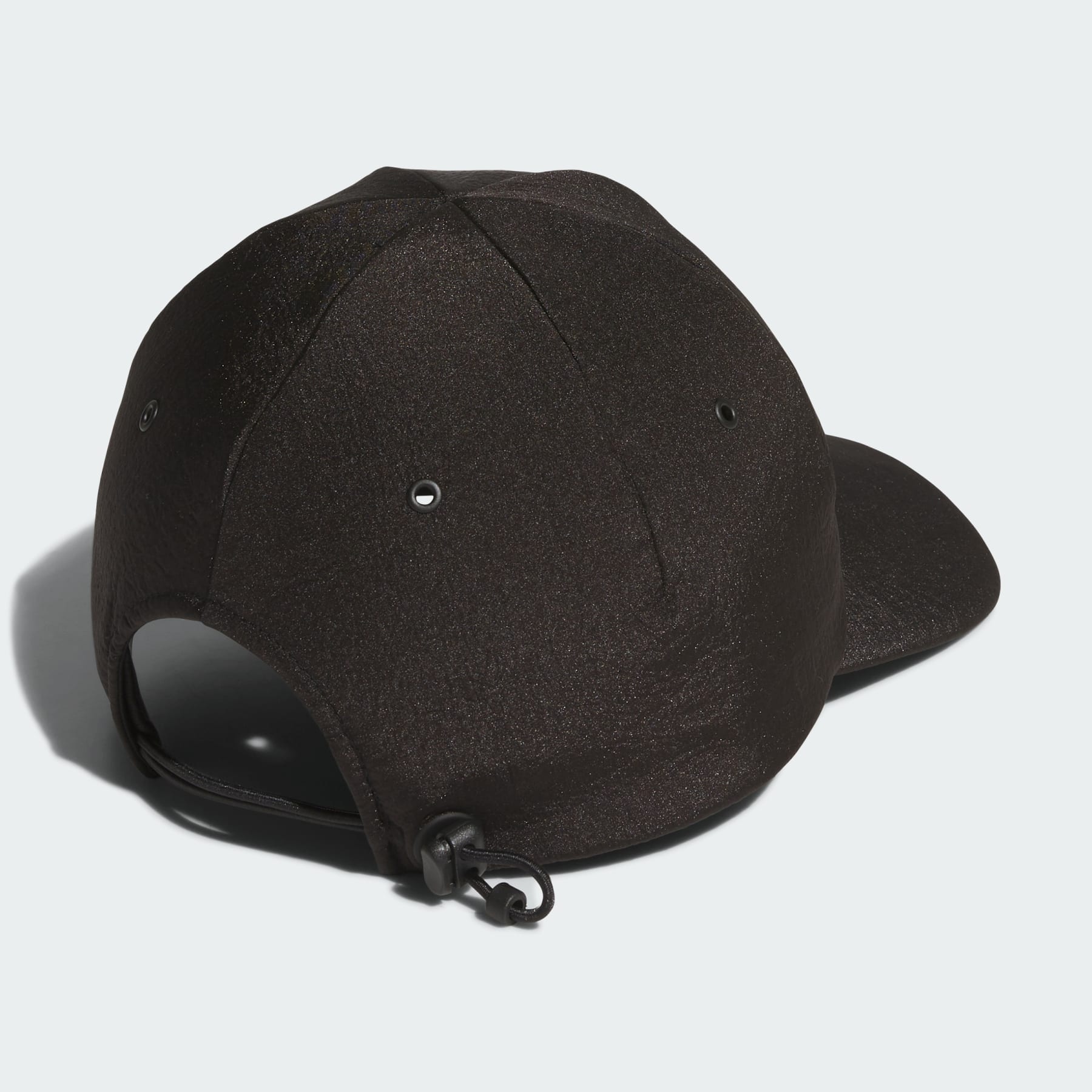 4NWNL Cap - 2