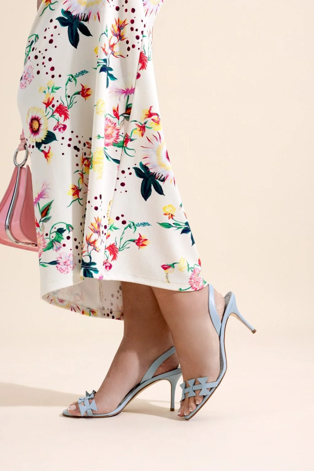 Cigaura Slingback 70 - 1