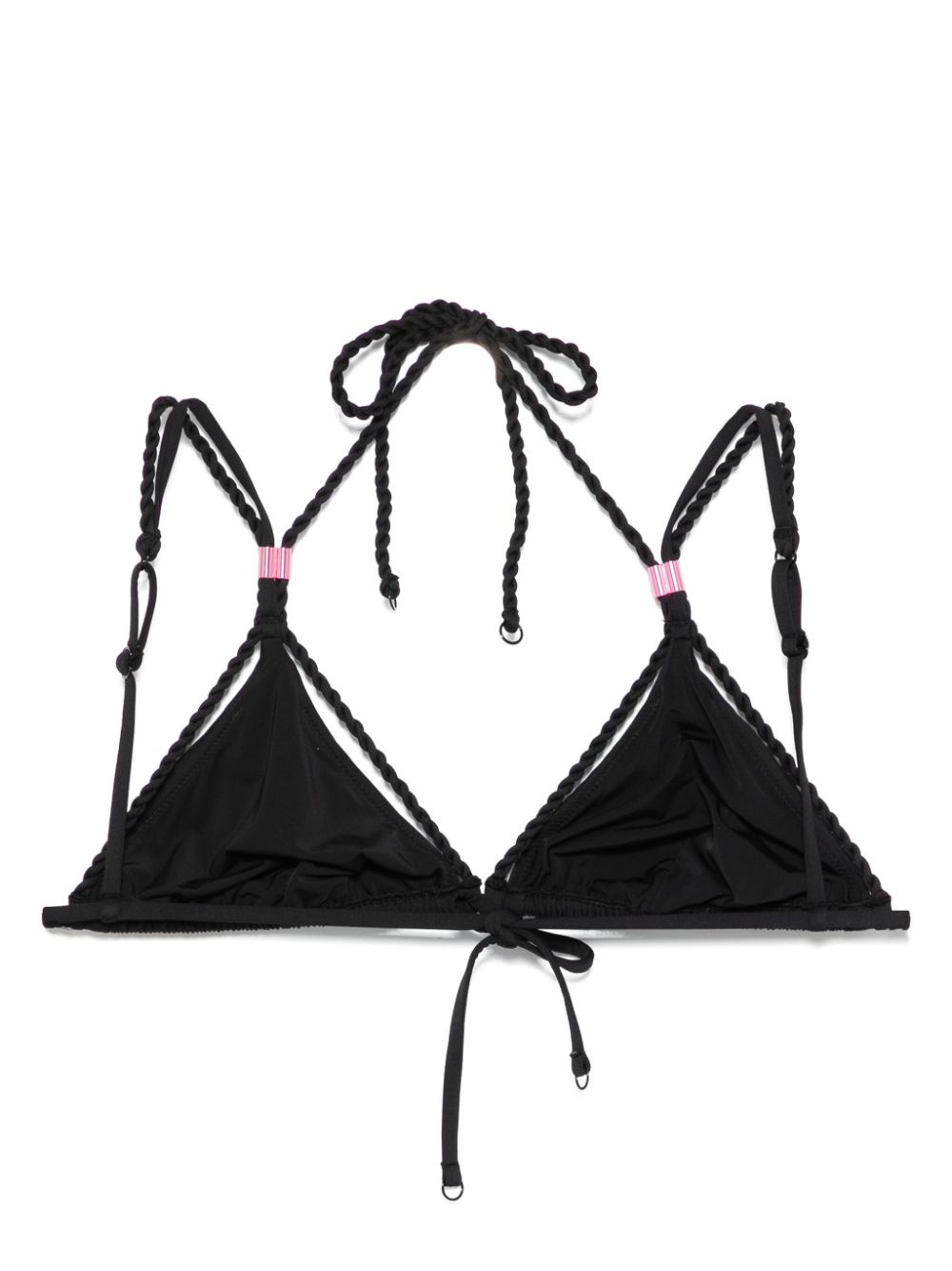Jessah bikini top - 2