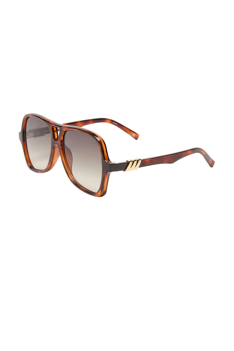 Fortune Teller Sunglasses - 2