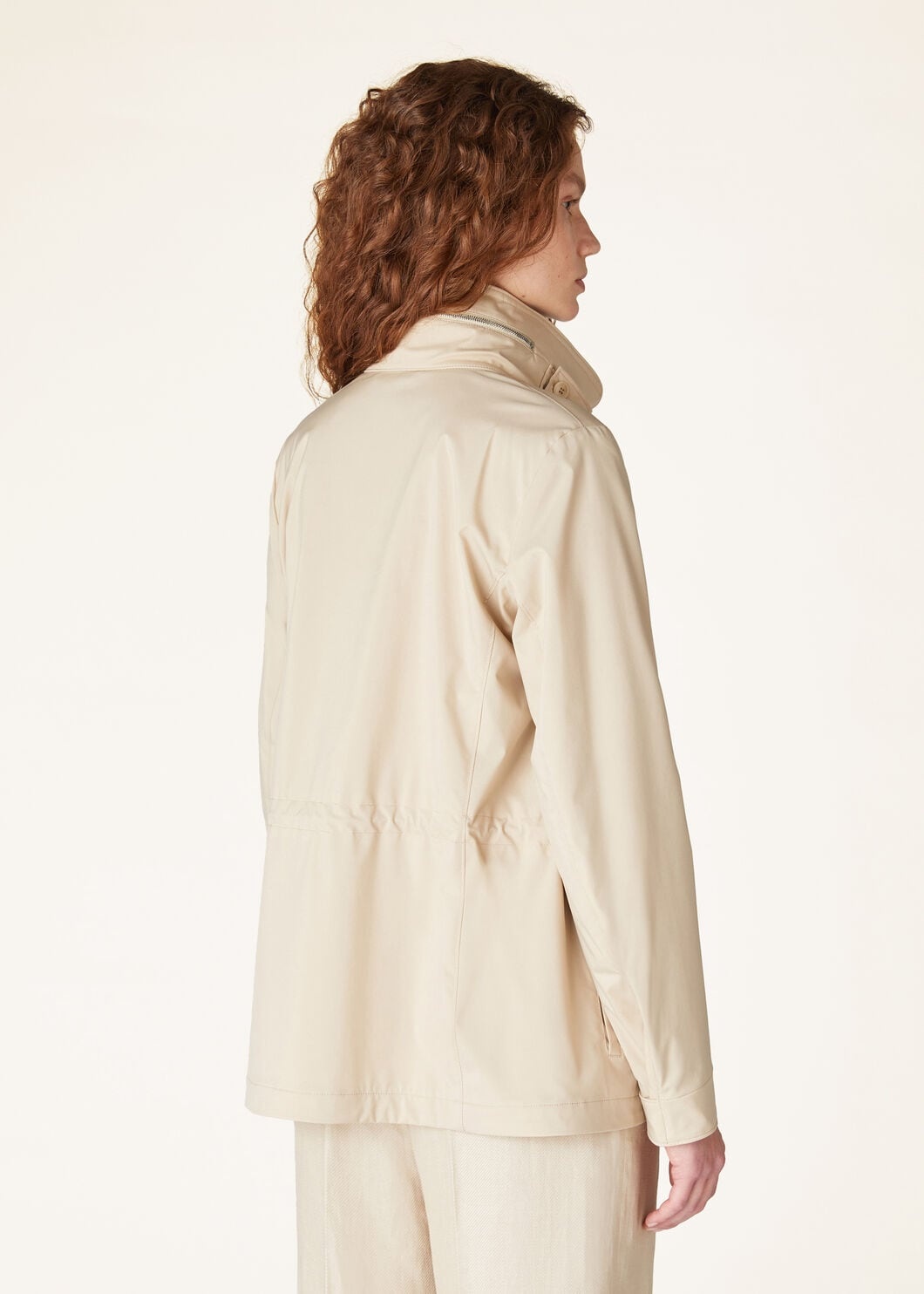 Windmate® Traveller Jacket - 5